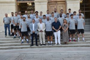 presentacion rebi cuenca