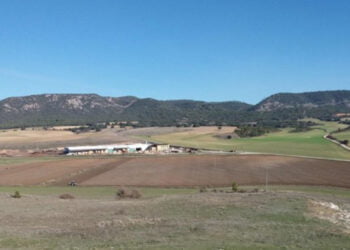 Pueblos Vivos Cuenca recurre la aprobación del Plan de Singular Interés Parque Científico Tecnológico de los Palancares