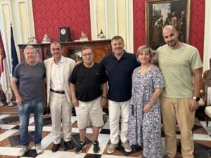 sj entradas toros a asociaciones 20230823