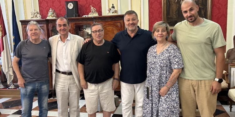 sj entradas toros a asociaciones 20230823