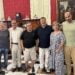 Personas con discapacidad de Aspadec, Apromips y Crisol disfrutarán de los festejos taurinos de San Julián