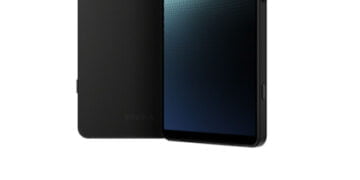 Sony celebra cinco galardones de los premios EISA 2023 incluyendo a Xperia 1 V y Alpha 7R V