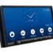 Sony presenta XAV-AX6050 y XAV-AX4050, los uevos receptores DAB para coche