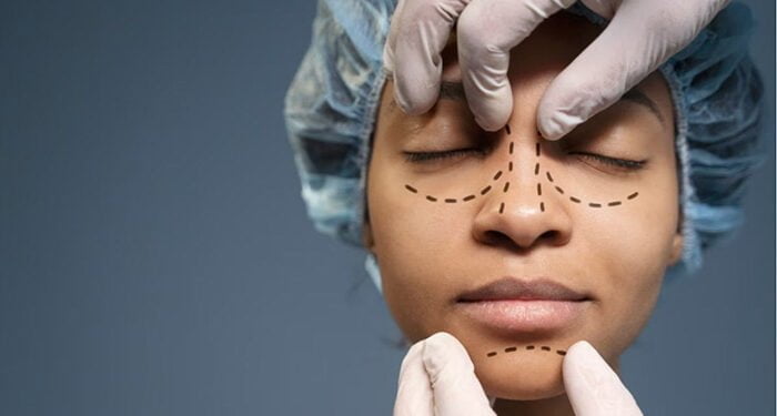 Tratamientos de cirugía plástica que te otorgarán la apariencia física soñada