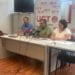 UGT asegura que si hace falta acudirá a los juzgados para exigir que se municipalice el servicio de grúa de Guadalajara