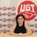 UGT destaca que continúan bajando los contratos realizados a través de las empresas de trabajo temporal en Castilla-La Mancha