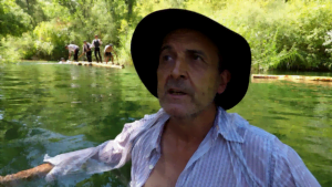 vlcsnap 00001 | Liberal de Castilla