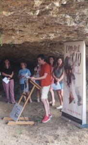 whatsapp image 2023 08 16 at 121104