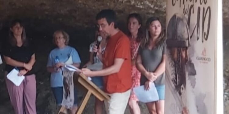 whatsapp image 2023 08 16 at 121104