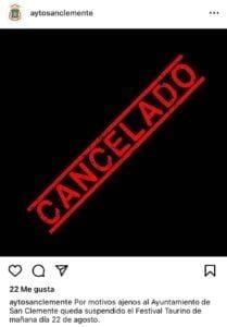 whatsapp image 2023 08 21 at 133355