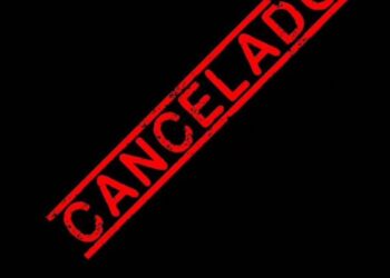 La Coordinadora CLM anti taurina califica de victoria antitaurina – tauricidio, el festejo cancelado en San Clemente 5 La Coordinadora CLM anti taurina califica de victoria antitaurina – tauricidio, el festejo cancelado en San Clemente