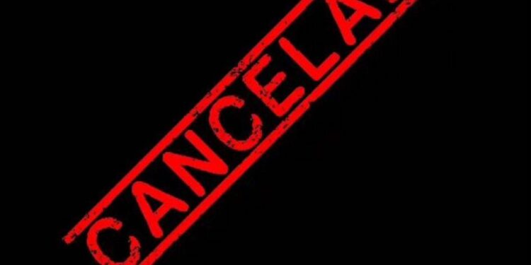 La Coordinadora CLM anti taurina califica de victoria antitaurina – tauricidio, el festejo cancelado en San Clemente 1 whatsapp image 2023 08 21 at 133355