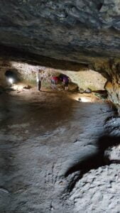 whatsapp image 2023 08 22 at 181553