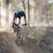 Xavi Calaf y Paula Plaza se imponen de forma incontestable en el VI Trofeo MTB Benitense 3 Xavi Calaf y Paula Plaza se imponen de forma incontestable en el VI Trofeo MTB Benitense