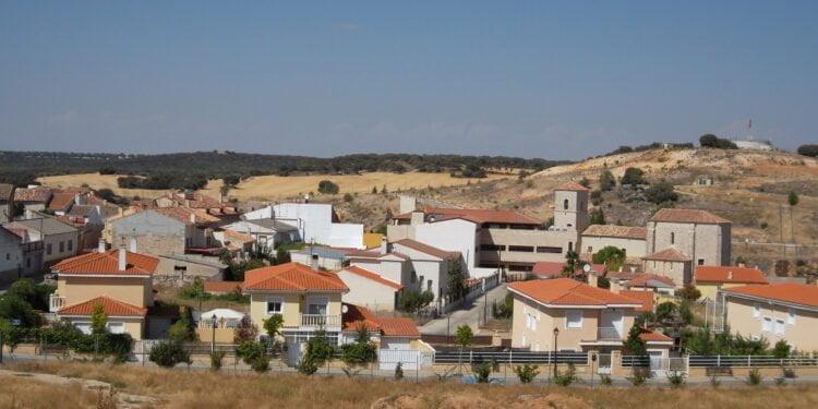 yebes vista parcial 01