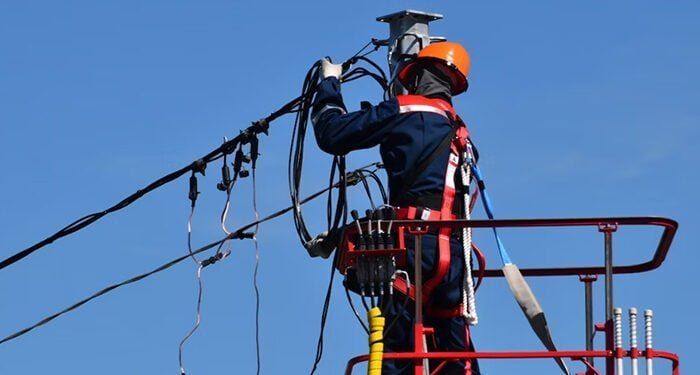 ¿Por qué es importante escoger una comercializadora de electricidad para empresas? 2 ¿Por qué es importante escoger una comercializadora de electricidad para empresas