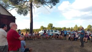 01 visita solanillos1