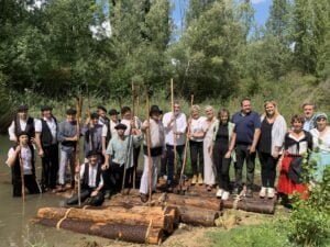 11 09 2023 maderada 1