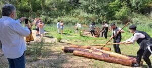 11 09 2023 maderada 2