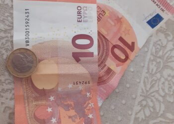 CEOE CEPYME Cuenca advierte de que las empresas deben realizar cada vez un mayor esfuerzo financiero