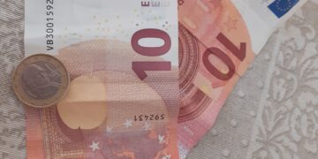 CEOE CEPYME Cuenca advierte de que las empresas deben realizar cada vez un mayor esfuerzo financiero