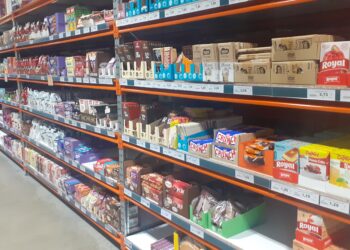 CEOE CEPYME advierte de un repunte de la inflación que sigue perjudicando la economía CEOE CEPYME advierte de un repunte de la inflación que sigue perjudicando la economía