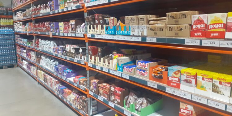 CEOE CEPYME advierte de un repunte de la inflación que sigue perjudicando la economía 1 20230721 091353