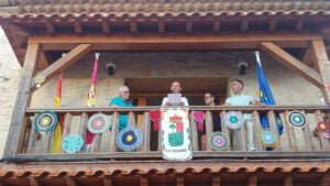 20230907 200723 hdr p