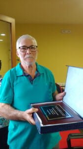 20230907 201423 hdr p