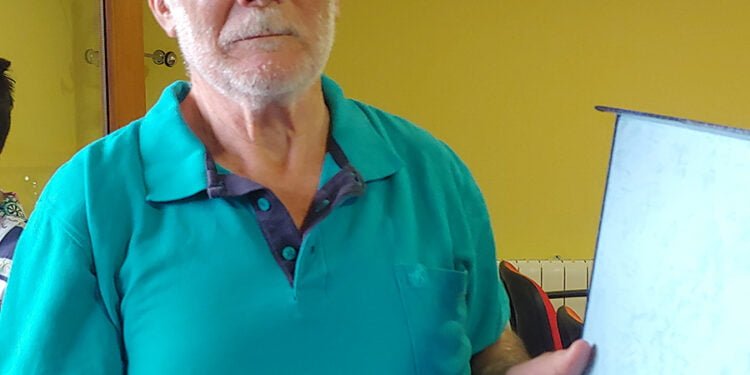 20230907 201423 hdr p