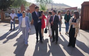 326f153bad8dcfcc5afbcd3a43842b8e