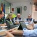 La Junta pone todos los medios necesarios a disposición de los municipios más afectados por la DANA 3 La Junta pone todos los medios necesarios a disposición de los municipios más afectados por la DANA
