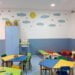 Abre sus puertas la primera Escuela Infantil en El Pedernoso 3 Abre sus puertas la primera Escuela Infantil en El Pedernoso