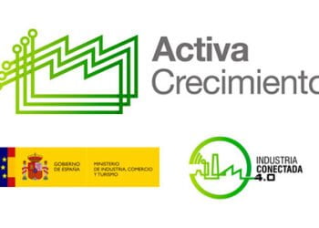 CEOE CEPYME Cuenca insta a sus empresas a aprovechar el impulso de activa crecimiento para digitalizarse