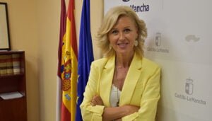 Adjudicado el contrato para el control de calidad de las obras del nuevo centro de salud de Horcajo de Santiago