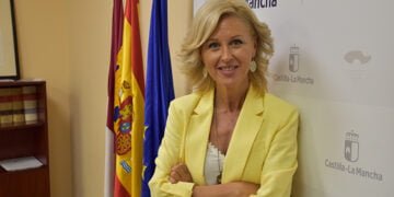 Adjudicado el contrato para el control de calidad de las obras del nuevo centro de salud de Horcajo de Santiago