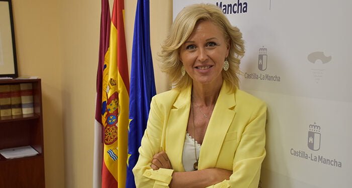 Adjudicado el contrato para el control de calidad de las obras del nuevo centro de salud de Horcajo de Santiago 1 Adjudicado el contrato para el control de calidad de las obras del nuevo centro de salud de Horcajo de Santiago