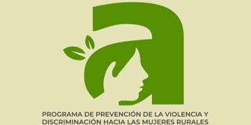 AMFAR ofrece asesoramiento jurídico gratuito a las mujeres rurales víctimas de violencia