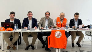 ARRECAL lanza la ‘Guía Rehalera 2023’, el “documento de referencia” del sector cinegético en una temporada con muchas novedades e incertidumbres