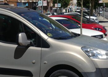 Aumenta el importe por kilometraje para las empresas