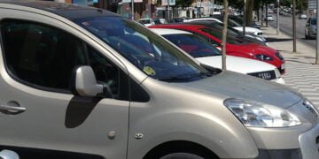 Aumenta el importe por kilometraje para las empresas