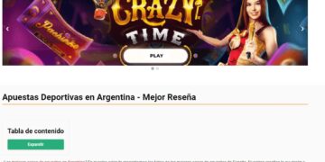 Bonificación por registrarse en dorado bet 2 Bonificación por registrarse en dorado bet