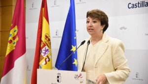 Castilla-La Mancha consolida la cifra más alta de empleo de la serie en agosto y el nivel más bajo de paro desde 2008 pese a la subida registrada en el último mes