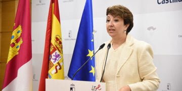Castilla-La Mancha consolida la cifra más alta de empleo de la serie en agosto y el nivel más bajo de paro desde 2008 pese a la subida registrada en el último mes
