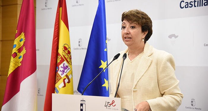 Castilla-La Mancha consolida la cifra más alta de empleo de la serie en agosto y el nivel más bajo de paro desde 2008 pese a la subida registrada en el último mes