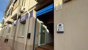 CEOE-Cepyme Cuenca, AMEP y SSPA realizan sendas jornadas en San Clemente sobre contratación y reto demográfico