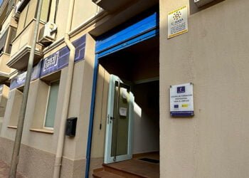 CEOE-Cepyme Cuenca, AMEP y SSPA realizan sendas jornadas en San Clemente sobre contratación y reto demográfico