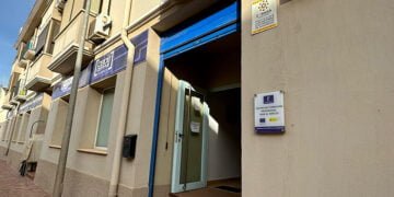 CEOE-Cepyme Cuenca, AMEP y SSPA realizan sendas jornadas en San Clemente sobre contratación y reto demográfico