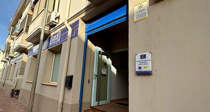 CEOE-Cepyme Cuenca, AMEP y SSPA realizan sendas jornadas en San Clemente sobre contratación y reto demográfico 1 CEOE-Cepyme Cuenca, AMEP y SSPA realizan sendas jornadas en San Clemente sobre contratación y reto demográfico