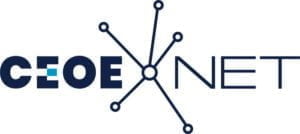 CEOE-Cepyme Cuenca anuncia a renovación de la plataforma CEOEnet